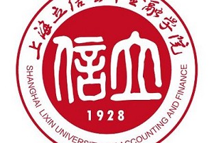 南宁市房屋出租信息 浦东新房楼盘